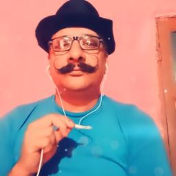 💦Rimjhim Gire - Rimjhim Gire