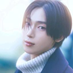 Beautiful (Sunoo Cover)