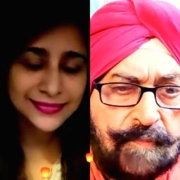 🄷🅀💋DUM💃🏻🄼🄰🅁🄾💃🏻DAM⚘️Full Song Dummaro