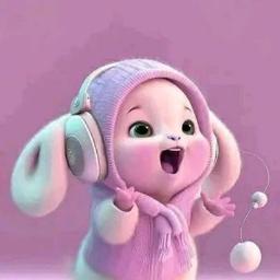 ♥SELALU RINDU ♡ SELALU SELALU SELALU SELALU