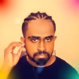 Nim Him Sewwa *New Piano | නිම් හිම් සෙව්වා