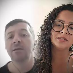 Eu Sem Voce - Eu Sem Você ✨