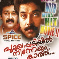 Konji Karayalle Short Konji Konji Konji Konji