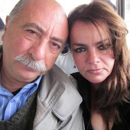 Unchained Melody (Senza Catene) - Unchained Melody