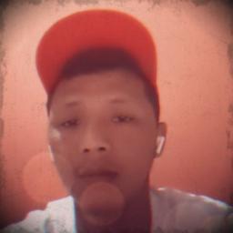 💜GAMPIL GAMPIL GAMPIL GAMPIL GAMPIL GAMPIL