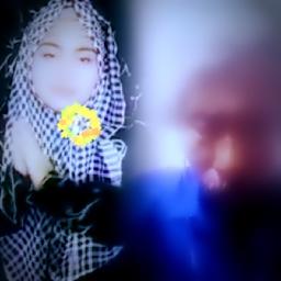 💛GALA GALA ● GALA GALA GALA GALA GALA GALA.