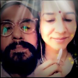 Thanka Thalikayil full മലയാളം തങ്കത്തളികയിൽ