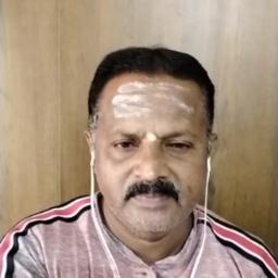 Dhanalakshmi Daye Thoru (ಧನಲಕ್ಷ್ಮಿ) 1977