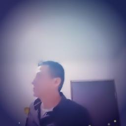 Ven A Mi Casa Esta Navidad - Ven A Mi Casa Esta Navidad