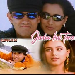 💖ᴊᗩᵈOO 卄ᵃI Tᵉᖇᵃ 卄ⁱ ᒍᵃᗪᵒᵒ💖