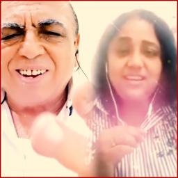 Dil use do jo jaan de de❤️(5:40)full song