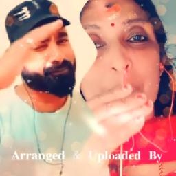 SHORT THUM PASS AAYE