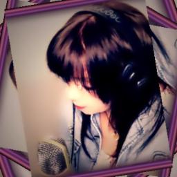 Wie Viele Lieder Muss Ich Noch Schreiben