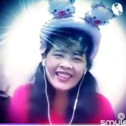 မျက်ရည်ကျဖို့ချစ်ခဲ့တာလား