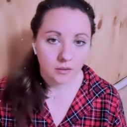 На безымянной высоте