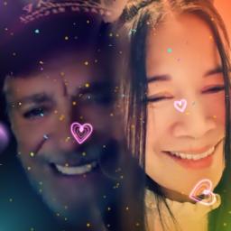 A Christmas Song - Guitar Piano