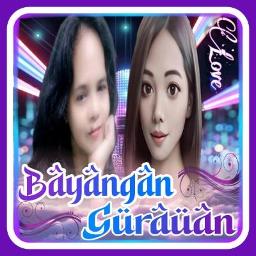 "💥°BAYANGAN GURAUAN°💥 bayangan gurauan" by _____N4Y__APRIL