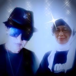 Aku Jatuh Cinta - (hd?)