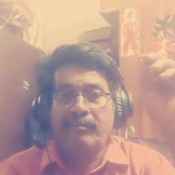 ®️ Pichai Paathiram | பிச்சை பாத்திரம் ஏந்தி