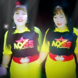 Kita Ditakdirkan Jatuh Cinta - 🍃🌻🌻🍃