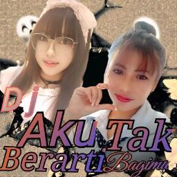 "📀DJ°ᗩᏦᑌ ᎢᗩᏦ ᗷᗴᖇᗩᖇᎢᏆ ᗷᗩᏀᏆᗰᑌ°📀" by S3kar_Arum77