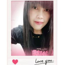 "SEVENTEEN - Menemukan Mu Original" by _On7_