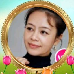 "💦🌼KARANG CINTA⭐karang karang karang karang" by ____EP__13