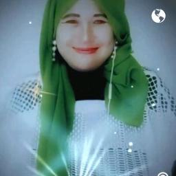 ❤️NADA NADA CINTA NADA NADA NADA NADA NADA