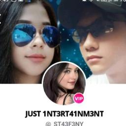 "⚜️°SIA SIA MENGHARAP CINTAMU°⚜️/AURA MUSIC/" by Atika__009