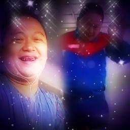 ဂိုးသွင်းကောင်းတဲ့ကိုကို