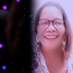 Die With A Smile [OFFICIAL]