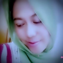 ꇙYᗩᕼᗪᑌ || Rhoma Irama