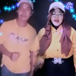 ⚓ CINTA LUAR BIASA ⚓