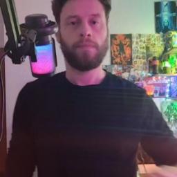 Have Yourself A Merry Little Christmas