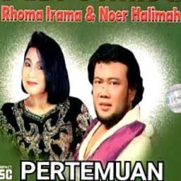 💛 PERTEMUAN ● PERTEMUAN PERTEMUAN PERTEMUAN
