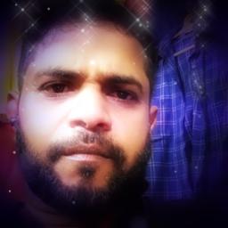Suhana Safar Aur Ye Mausam Haseen