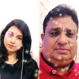 𝐇𝐃 𝐃𝐔𝐄𝐓😍O Hansini -Original Soundtrack