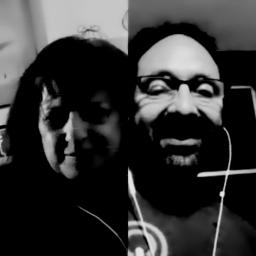 Superman (It's Not Easy) - Superman