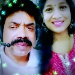 Onde Ondu Hosa Haadu(ಸಾಕು ಮಗಳು) 1963