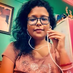 [FULL] 🥰 Dil Kehta Hain Chal - Dil Kehta Hai