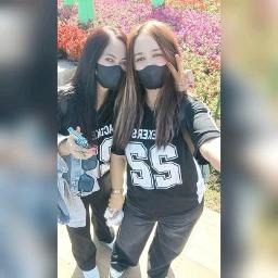 "PERGI DARI LUKA" by __________M19