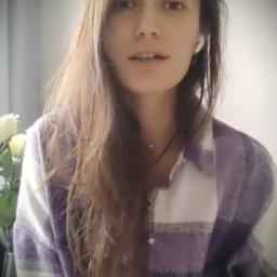 Крылатые качели