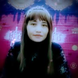 ADUHAI🌹🍃Aduhai Aduhai Aduhai Aduhau Aduhai