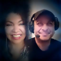 ❤️A Última Canção ❤️