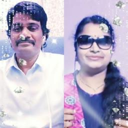 【MPD567】 Oka Laila Kosam - ఒక లైలా కోసం (HQ)