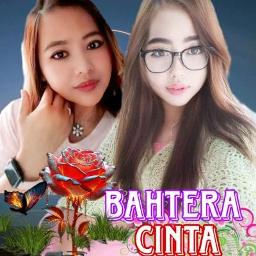 "💥💫 BAHTERA CINTA 💫💥" by Rhisma___k2