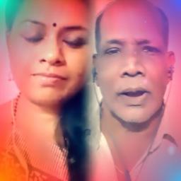 En Veetu Thottathil Full HQ