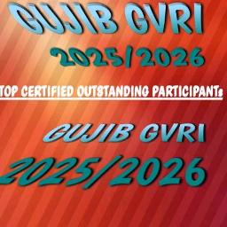 ADU GOYANG ADU NYALI