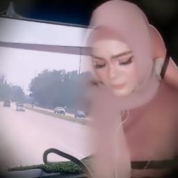 Meraung (Gegarvaganza version)