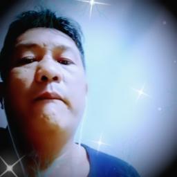 🎄🎅MALAM SUNYI SENYAP🎅🎄